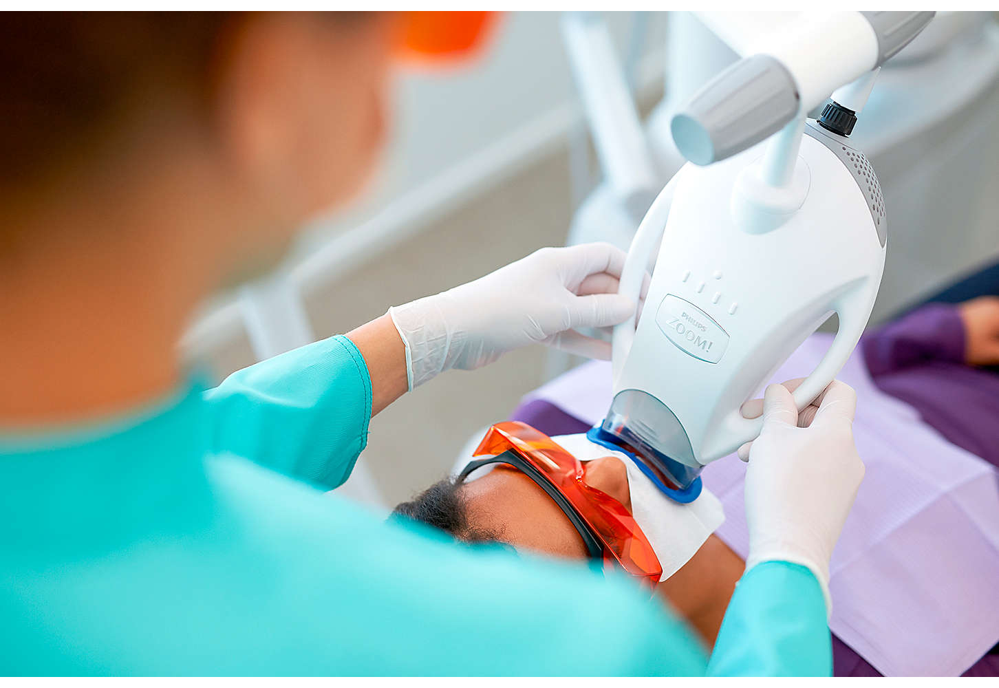 DIS577_01-U1P-global-001.