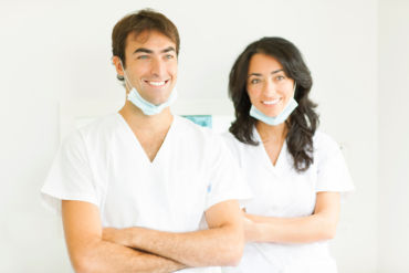 Por qué la ortodoncia ayuda a incrementar la calidad de vida