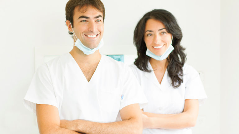 Por qué la ortodoncia ayuda a incrementar la calidad de vida