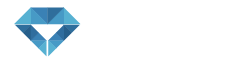 logo-dental-das-footer-1