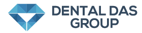 logo-dental-das