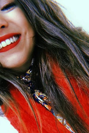 33028120_194313004717224_7036062501443731456_n