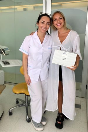 PHOTO-2019-01-09-13-51-51