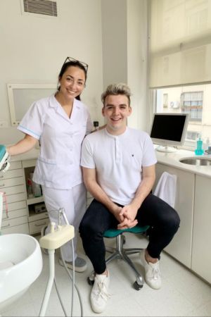 PHOTO-2019-01-10-10-31-55