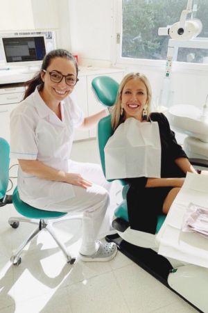 PHOTO-2019-01-15-08-29-47