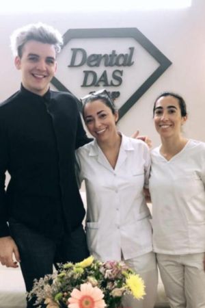 PHOTO-2019-01-18-12-54-17