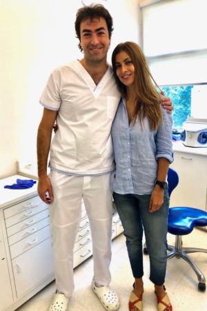 PHOTO-2019-01-24-19-47-32