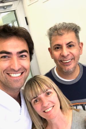 PHOTO-2019-01-24-19-49-37