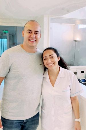 PHOTO-2019-01-29-09-04-03