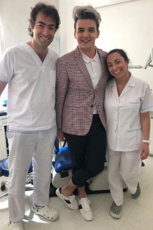 PHOTO-2019-02-05-16-36-47