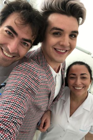 PHOTO-2019-02-05-16-36-48