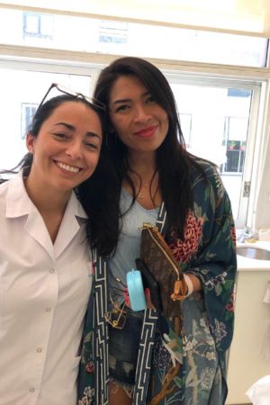 PHOTO-2019-02-27-09-17-51