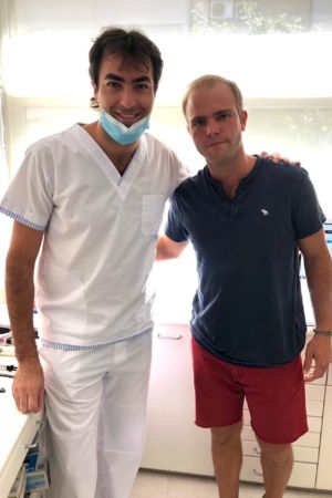 PHOTO-2019-02-27-09-18-57