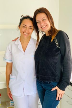 PHOTO-2019-04-25-09-11-31