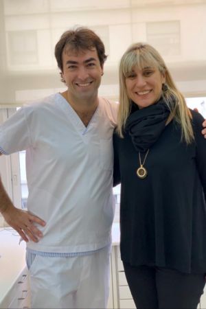 PHOTO-2019-04-28-15-50-00