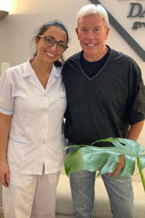 PHOTO-2019-04-30-15-52-26