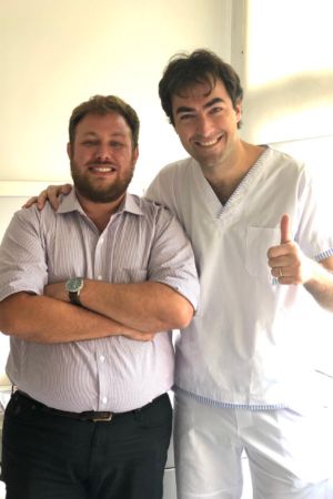 PHOTO-2019-04-30-16-01-53