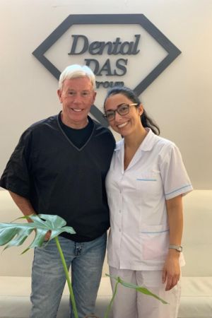 PHOTO-2019-04-30-16-09-43