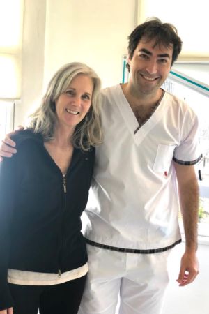 PHOTO-2019-05-08-11-17-44