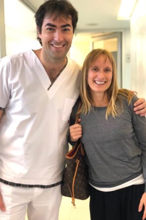 PHOTO-2019-05-08-11-32-02