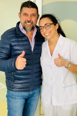 PHOTO-2019-05-16-13-02-51