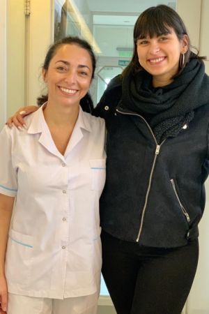 PHOTO-2019-05-16-13-04-42