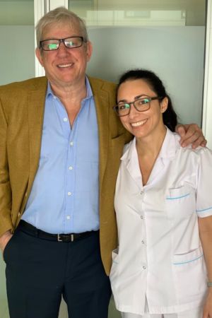 PHOTO-2019-05-16-13-07-17