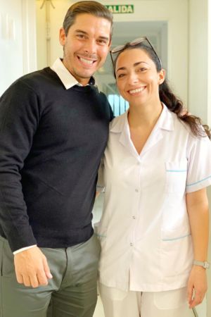 PHOTO-2019-05-17-19-17-20