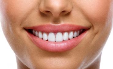 Higiene bucal es bienestar general: Recomendaciones para cuidar los dientes