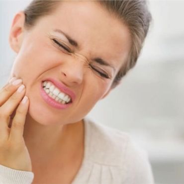 Claves para detectar y combatir el bruxismo, un trastorno que puede devastar la dentadura