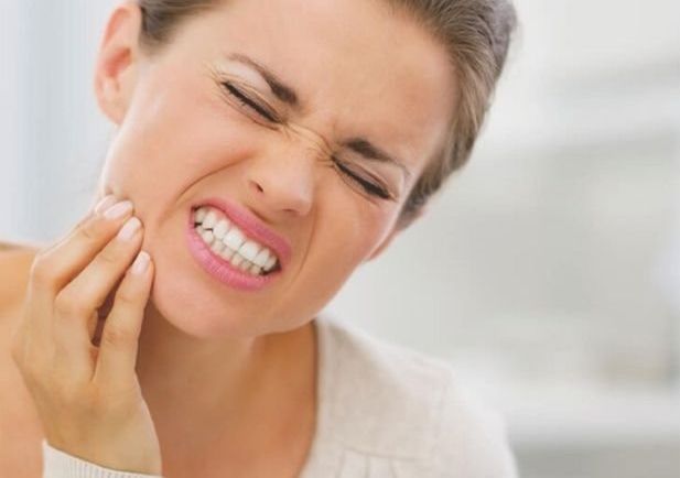 Claves para detectar y combatir el bruxismo, un trastorno que puede devastar la dentadura