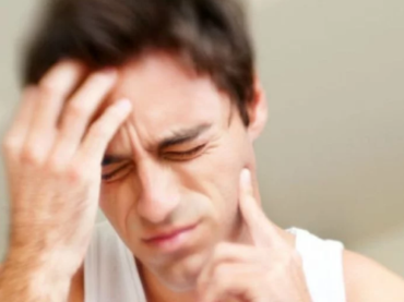 El bruxismo afecta a uno de cada 10 adultos: cómo tratarlo