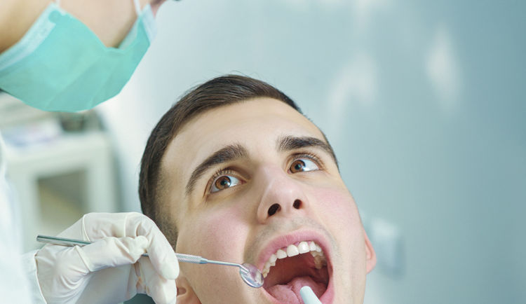 Los ocho consejos imprescindibles para cuidar tu boca