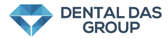 logo-dental-das-04