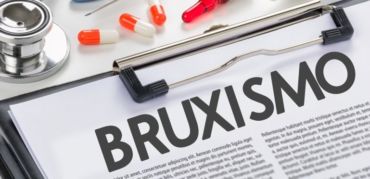 ¿Qué es y cómo tratar el bruxismo?