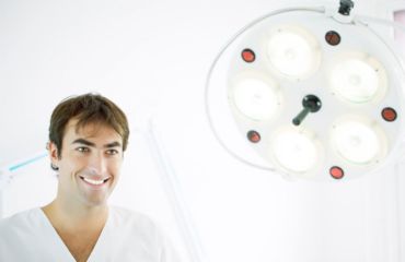 Bruxismo: cómo tratarlo. Por Dr. Gustavo Telo