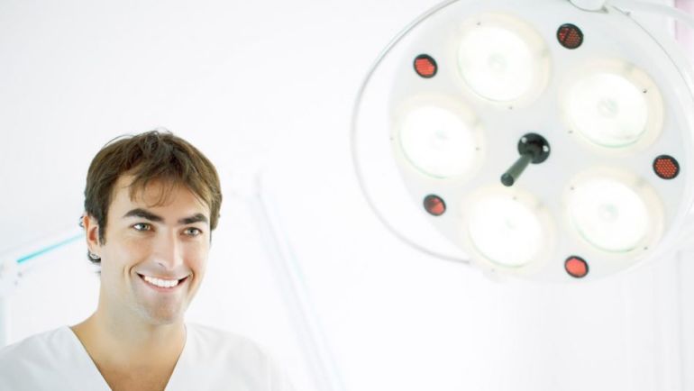 Bruxismo: cómo tratarlo. Por Dr. Gustavo Telo