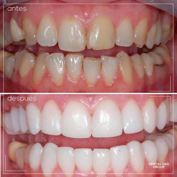 51651981_1160072750822916_8614034160303996928_n