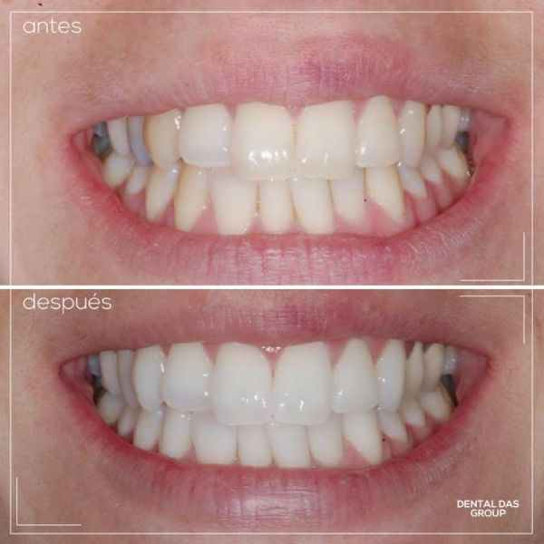 57222224_1203821493114708_4221861742826749952_n