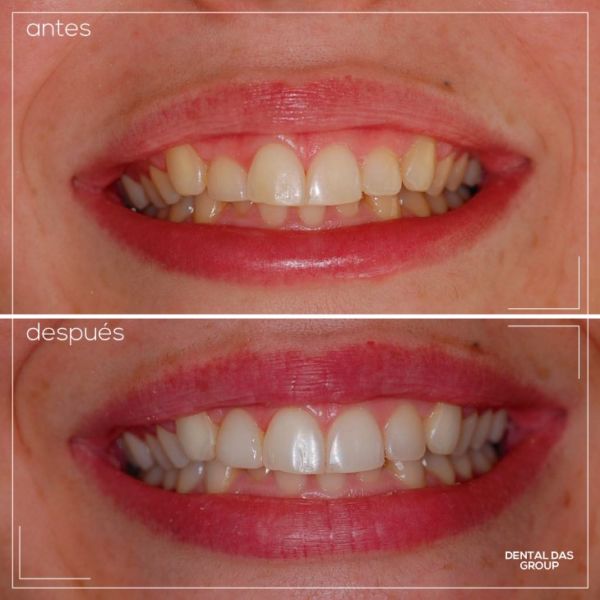 60627136_1223511751145682_6500534466803400704_n