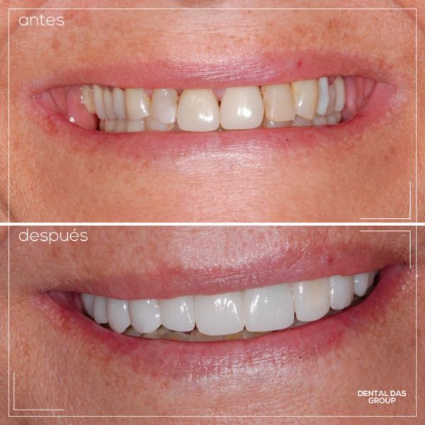 60873085_1227686814061509_8351305229781696512_n